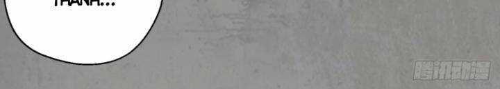 Tạng Phong Hành Chapter 190 trang 66