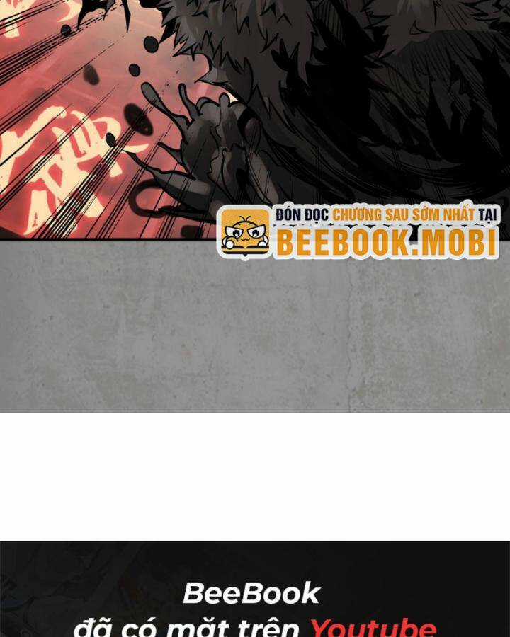 Tạng Phong Hành Chapter 190 trang 68