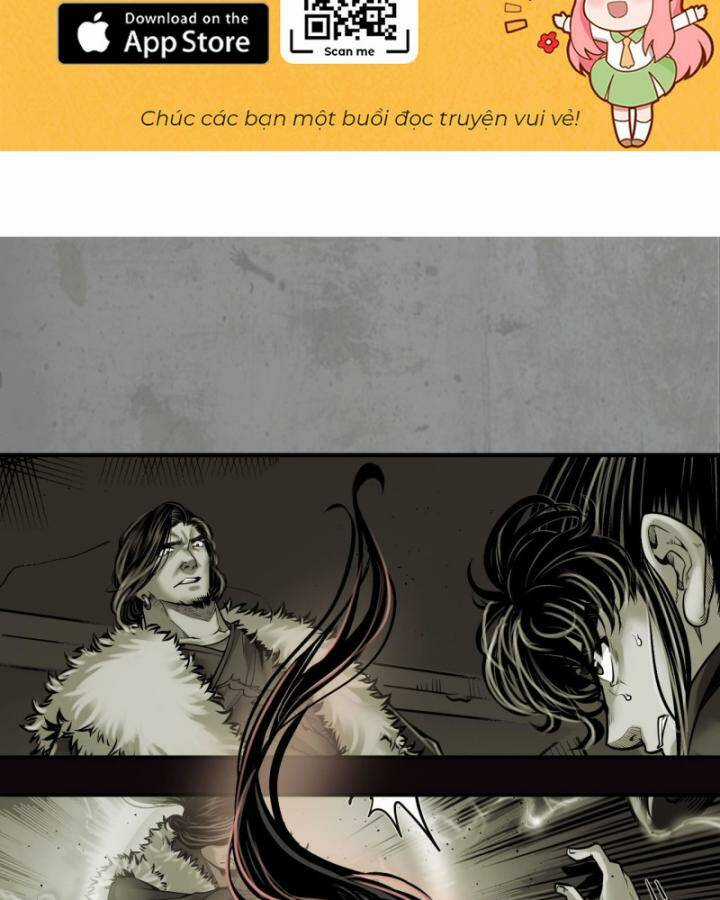 Tạng Phong Hành Chapter 191 trang 2