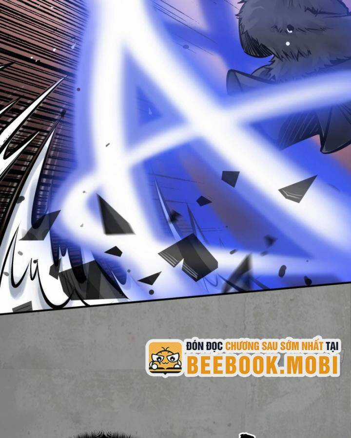 Tạng Phong Hành Chapter 191 trang 24