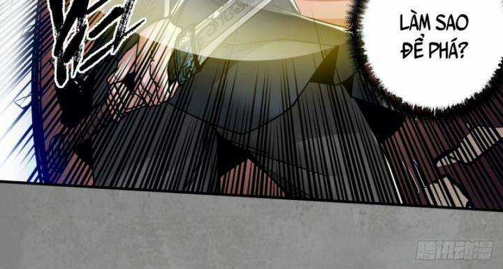 Tạng Phong Hành Chapter 191 trang 26