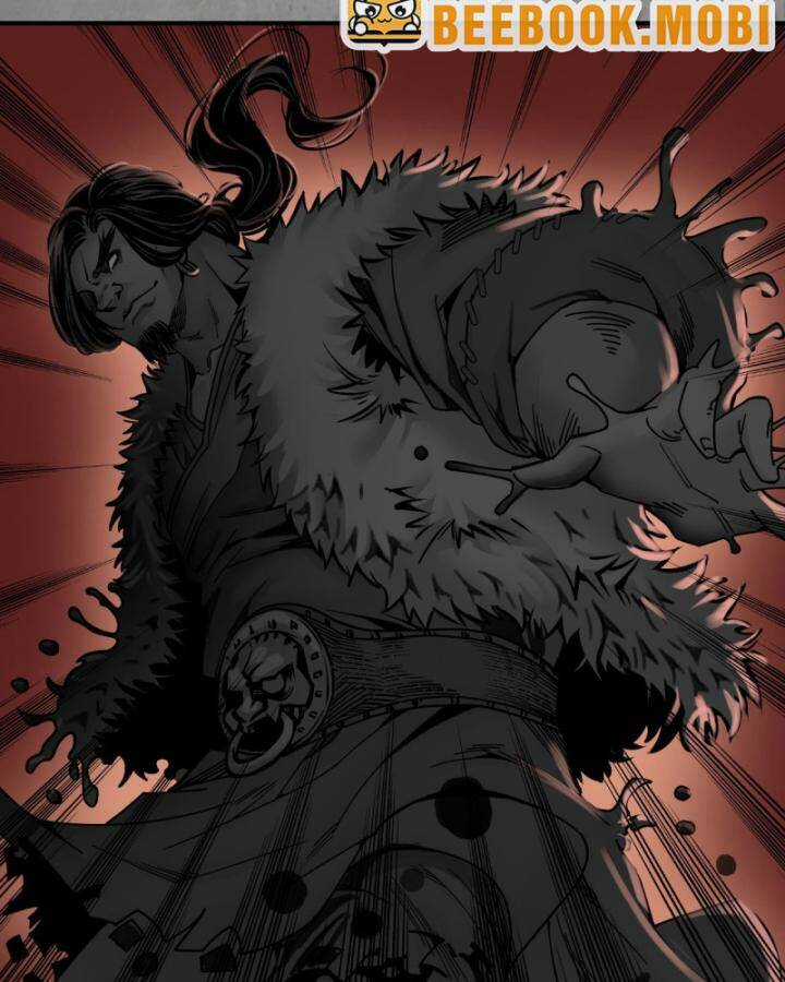 Tạng Phong Hành Chapter 191 trang 4