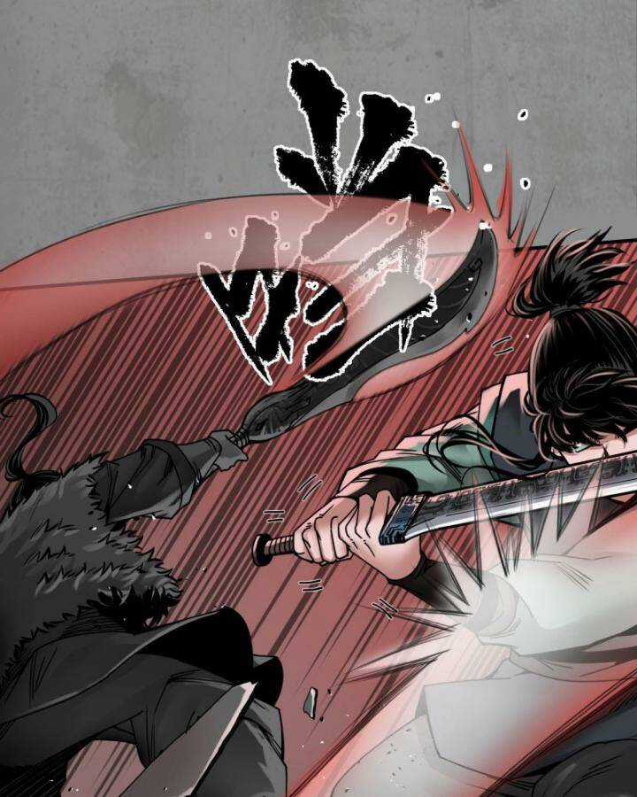 Tạng Phong Hành Chapter 191 trang 43