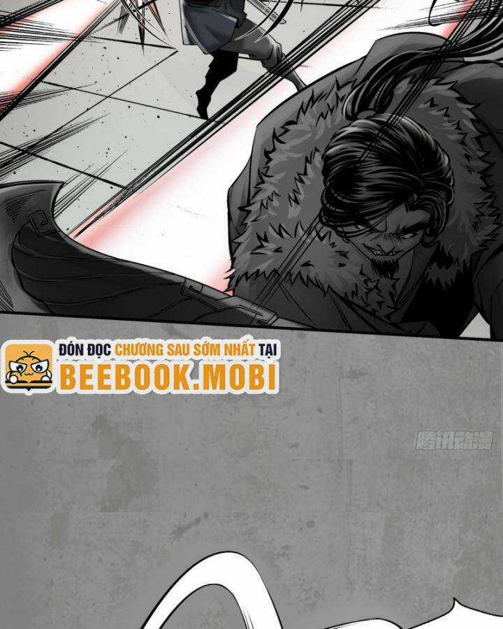 Tạng Phong Hành Chapter 191 trang 47