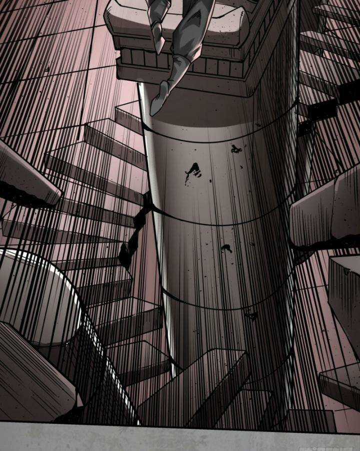 Tạng Phong Hành Chapter 191 trang 64