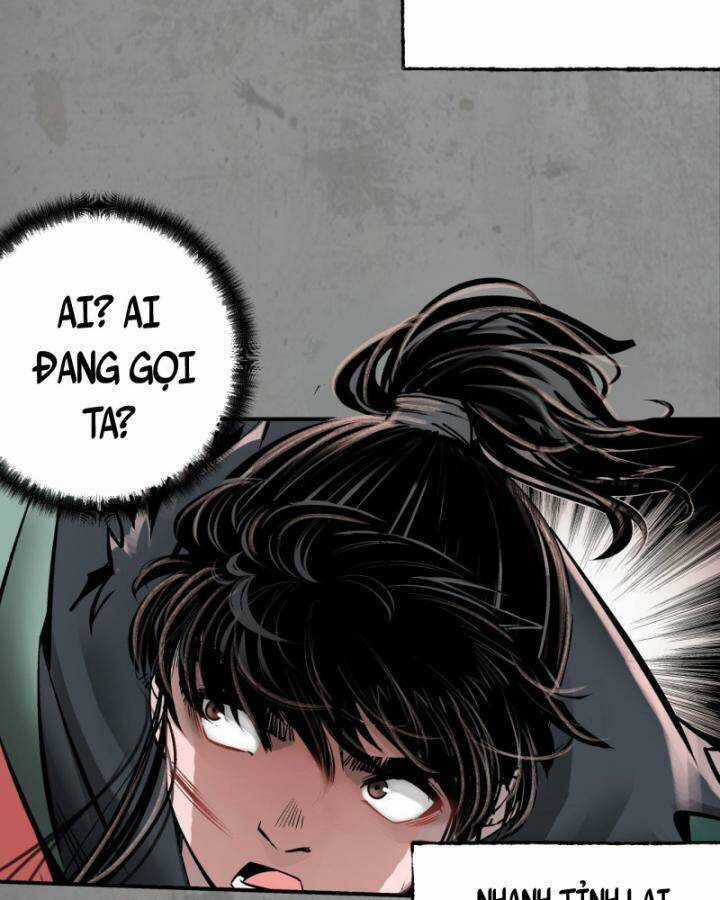 Tạng Phong Hành Chapter 191 trang 66