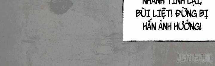 Tạng Phong Hành Chapter 191 trang 67