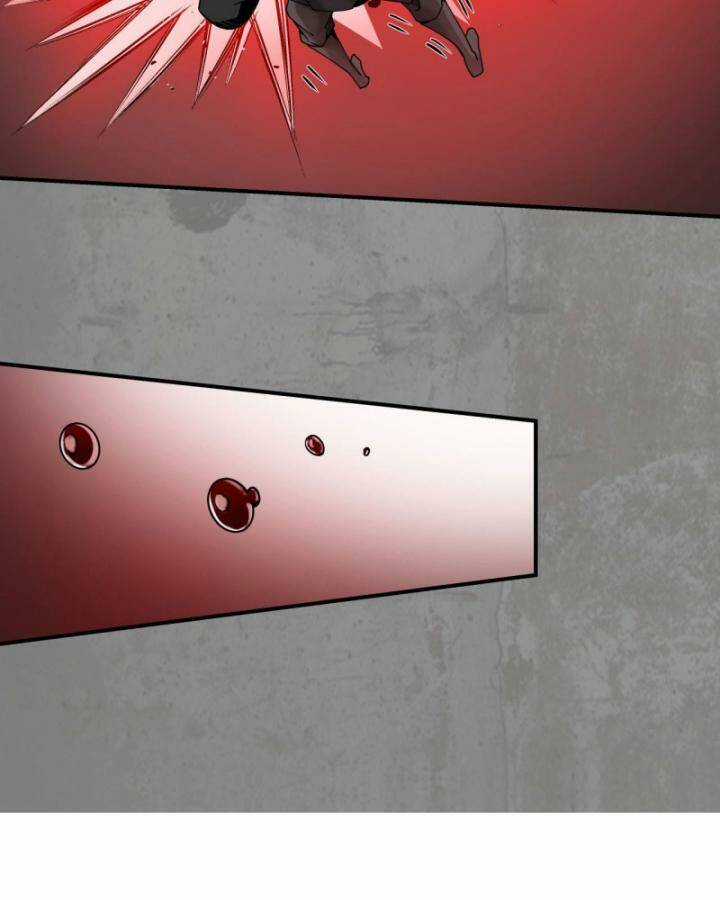 Tạng Phong Hành Chapter 191 trang 70