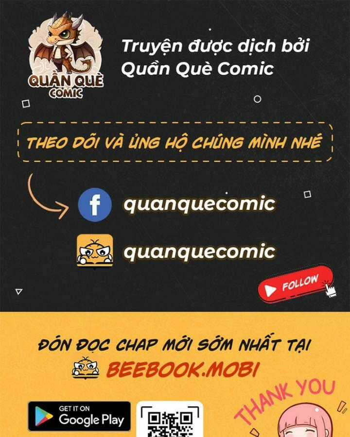 Tạng Phong Hành Chapter 192 trang 1