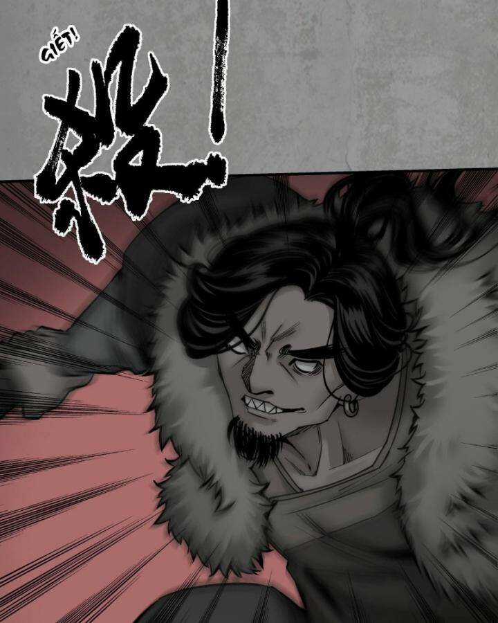 Tạng Phong Hành Chapter 192 trang 11