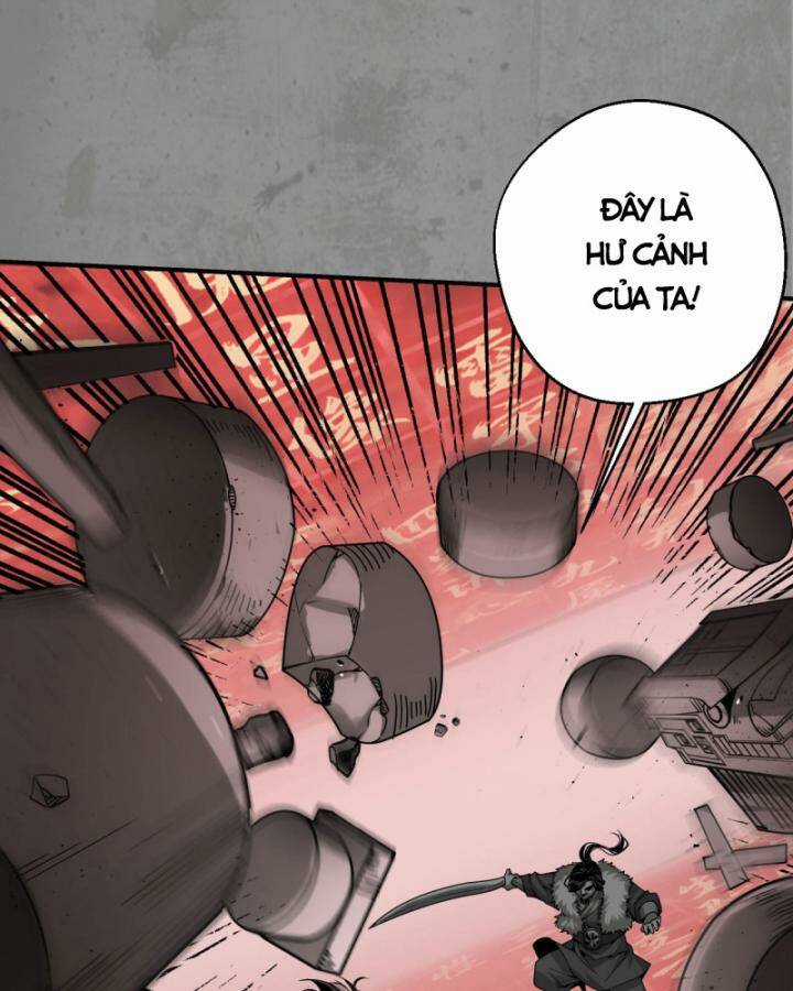 Tạng Phong Hành Chapter 192 trang 13