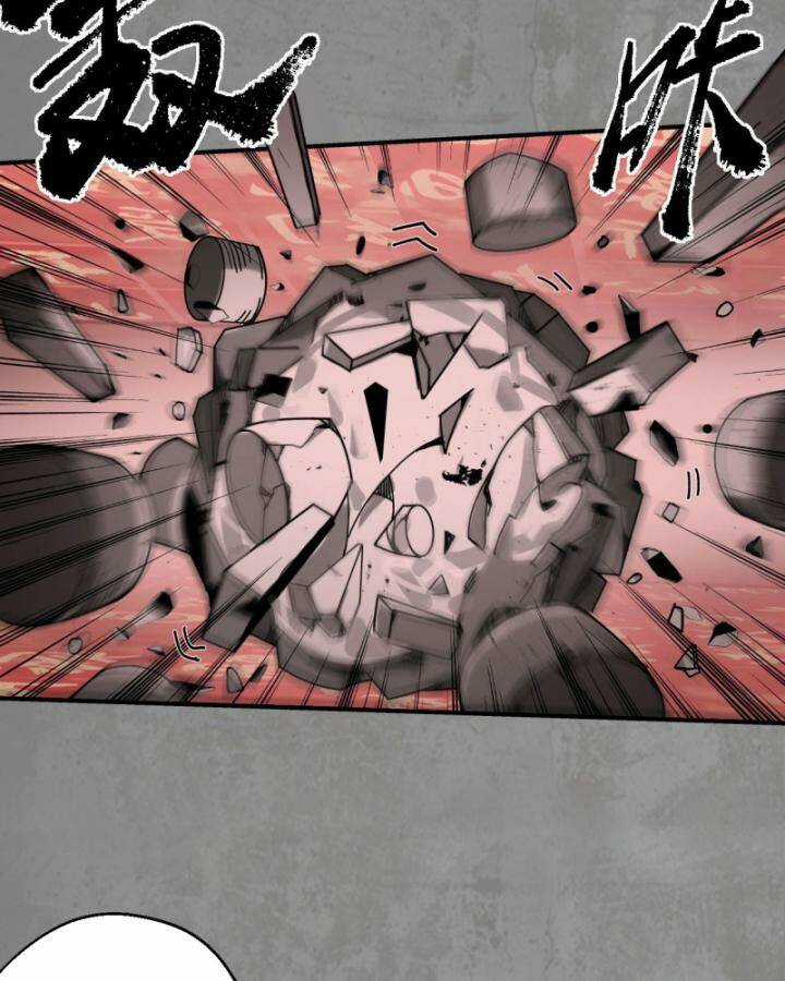 Tạng Phong Hành Chapter 192 trang 15