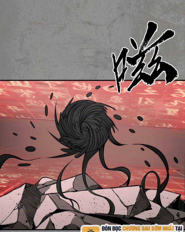 Tạng Phong Hành Chapter 192 trang 17