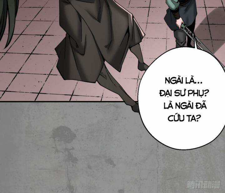 Tạng Phong Hành Chapter 192 trang 19