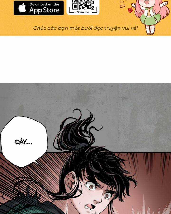 Tạng Phong Hành Chapter 192 trang 2