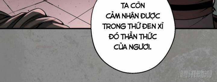 Tạng Phong Hành Chapter 192 trang 26