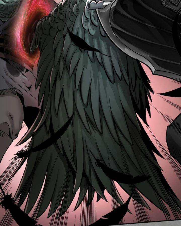 Tạng Phong Hành Chapter 192 trang 4