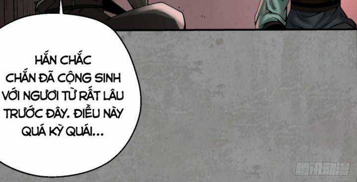 Tạng Phong Hành Chapter 192 trang 41