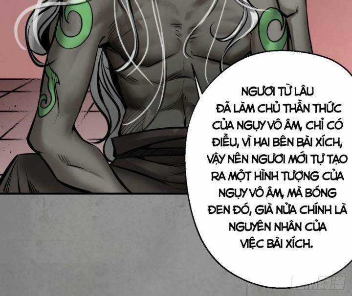 Tạng Phong Hành Chapter 192 trang 44