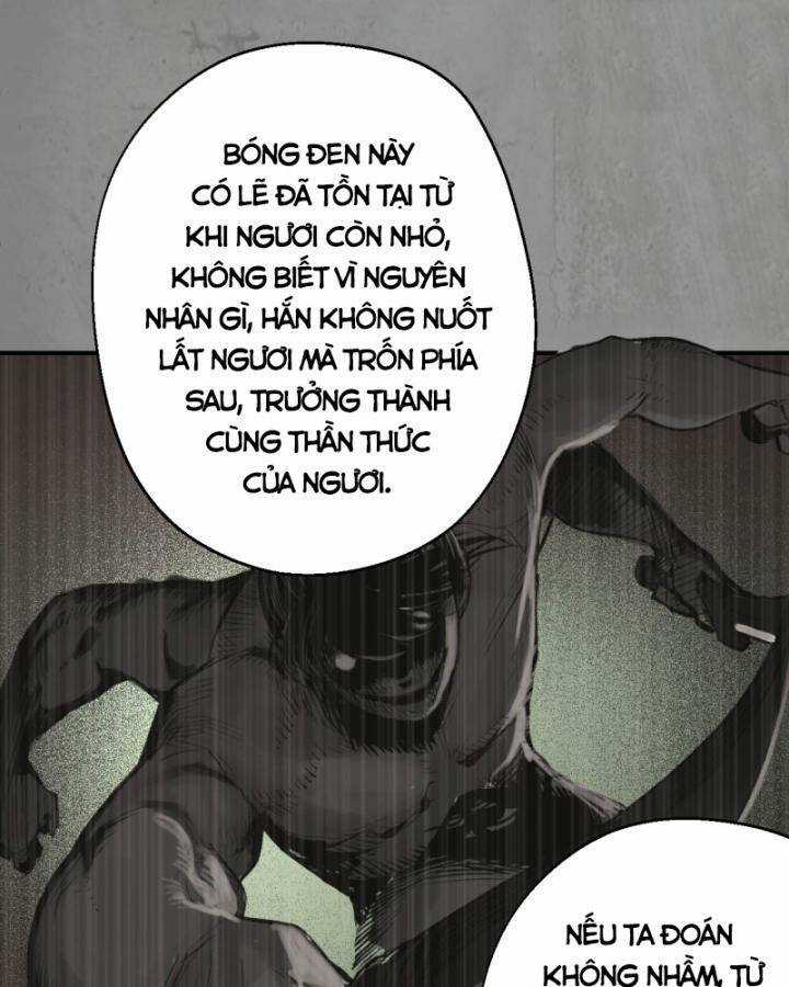 Tạng Phong Hành Chapter 192 trang 45