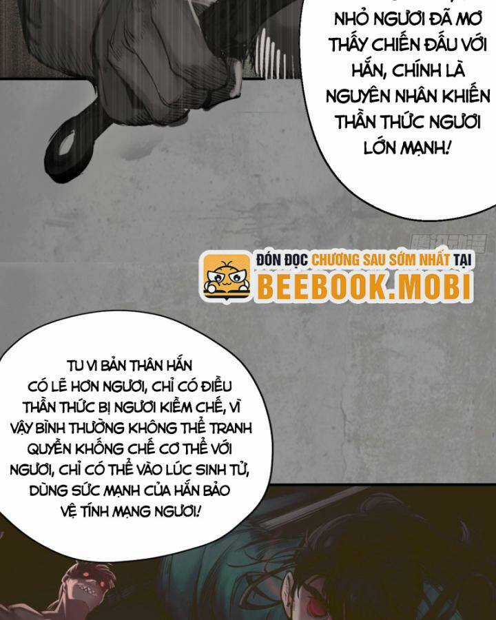 Tạng Phong Hành Chapter 192 trang 46