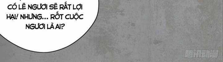 Tạng Phong Hành Chapter 192 trang 51