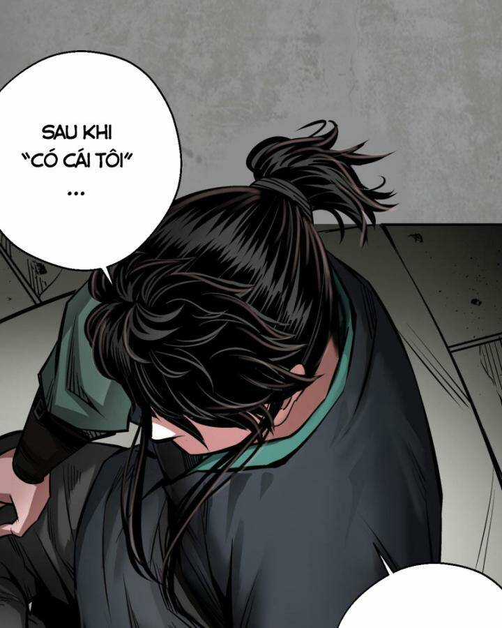 Tạng Phong Hành Chapter 192 trang 60