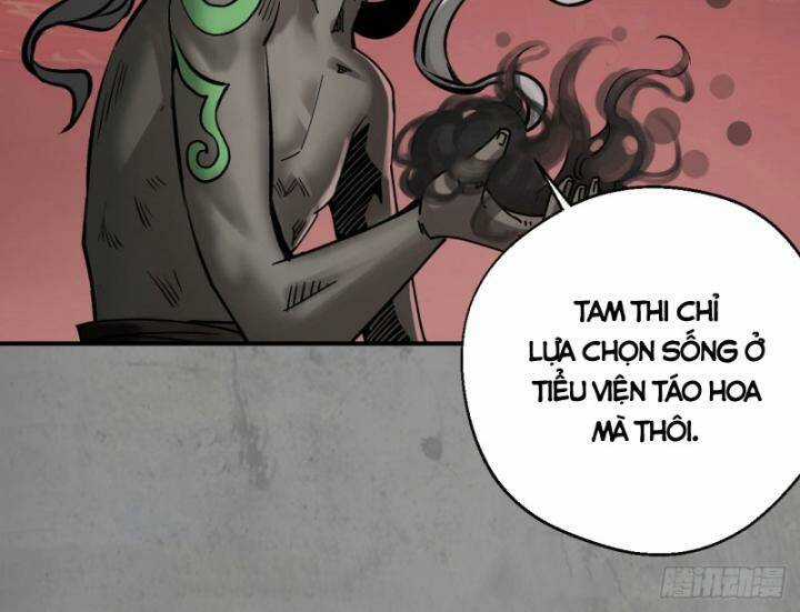 Tạng Phong Hành Chapter 192 trang 66