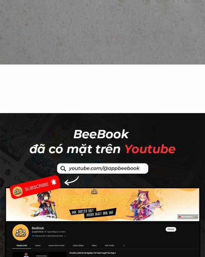 Tạng Phong Hành Chapter 192 trang 68