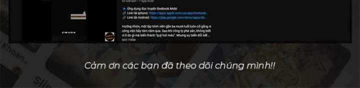 Tạng Phong Hành Chapter 192 trang 69