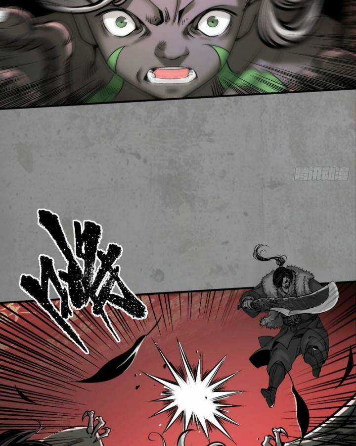 Tạng Phong Hành Chapter 192 trang 8