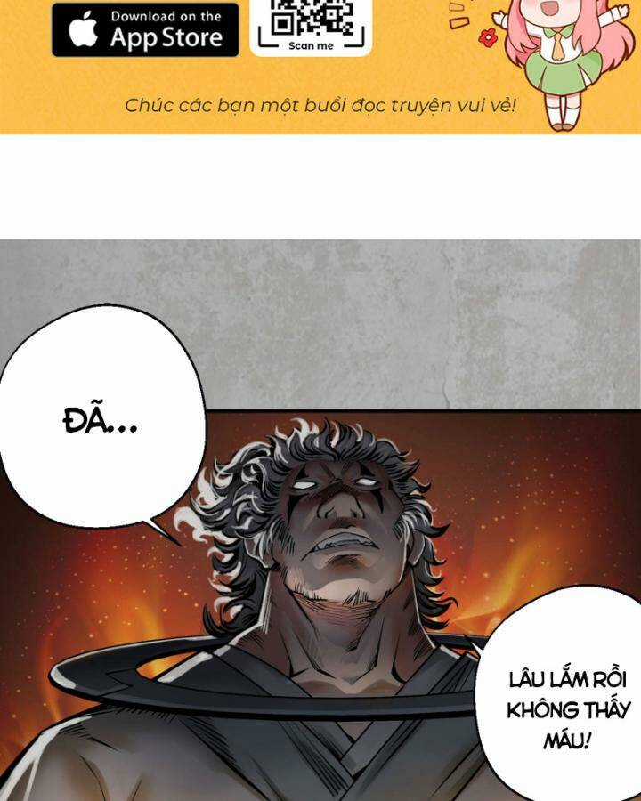 Tạng Phong Hành Chapter 193 trang 2