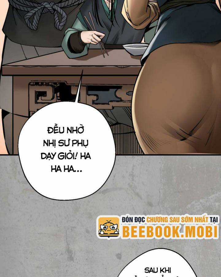 Tạng Phong Hành Chapter 193 trang 24