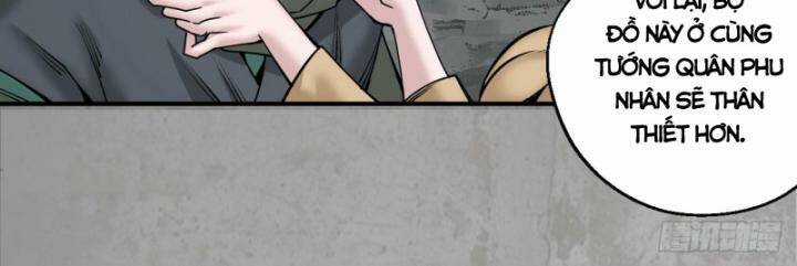 Tạng Phong Hành Chapter 193 trang 29