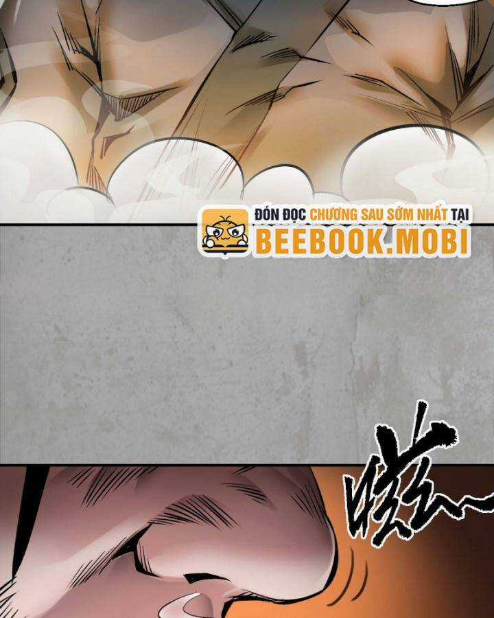 Tạng Phong Hành Chapter 193 trang 3