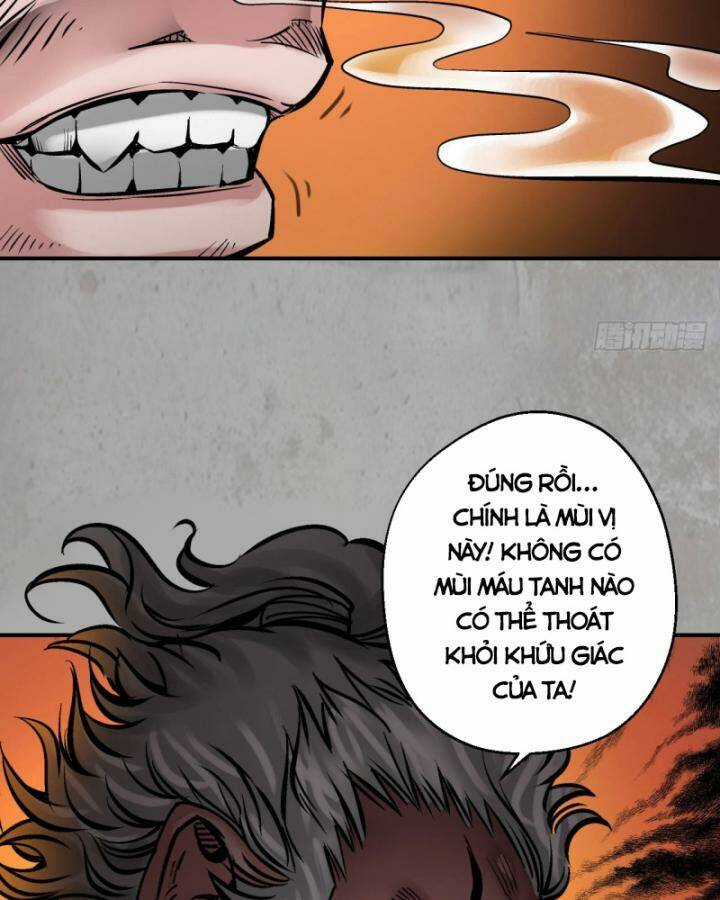 Tạng Phong Hành Chapter 193 trang 4