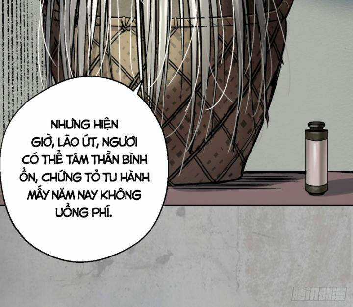 Tạng Phong Hành Chapter 193 trang 42