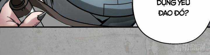 Tạng Phong Hành Chapter 193 trang 47