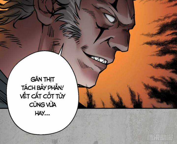 Tạng Phong Hành Chapter 193 trang 5