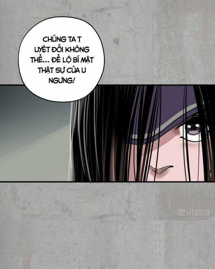 Tạng Phong Hành Chapter 193 trang 57