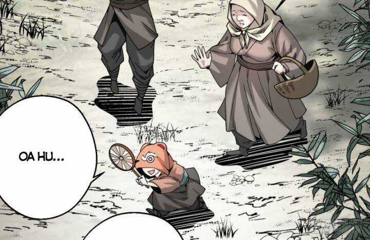 Tạng Phong Hành Chapter 193 trang 59