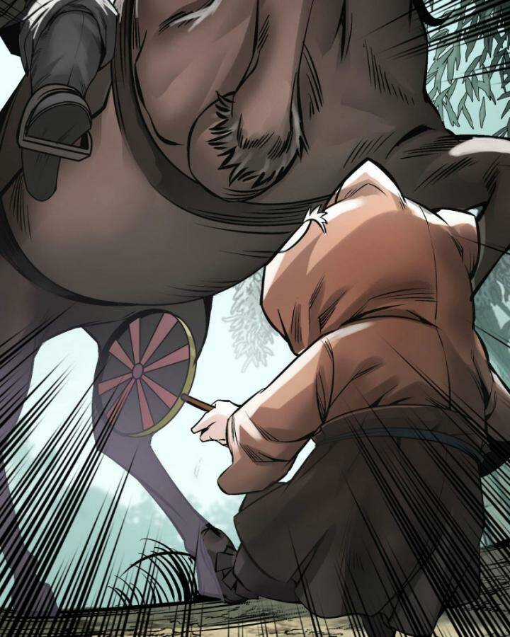 Tạng Phong Hành Chapter 193 trang 62