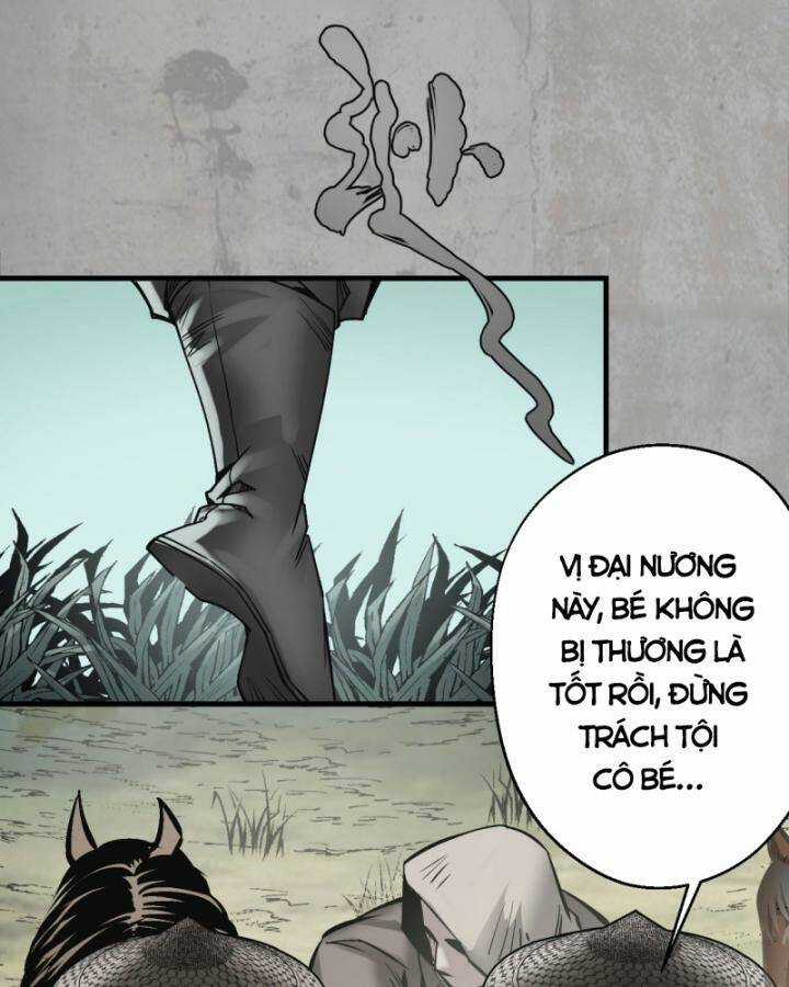 Tạng Phong Hành Chapter 193 trang 67