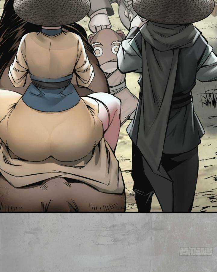 Tạng Phong Hành Chapter 193 trang 68