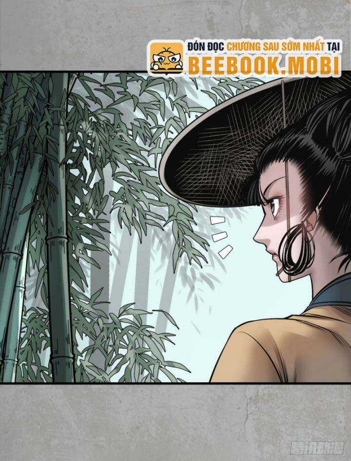 Tạng Phong Hành Chapter 193 trang 69