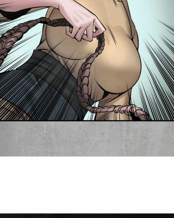 Tạng Phong Hành Chapter 193 trang 72