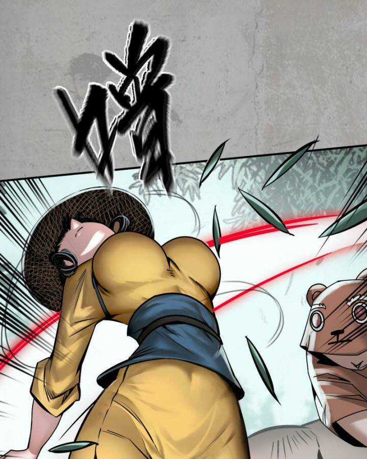 Tạng Phong Hành Chapter 194 trang 19