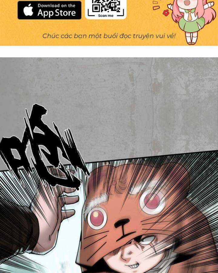 Tạng Phong Hành Chapter 194 trang 2