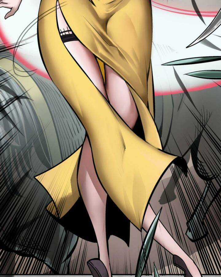 Tạng Phong Hành Chapter 194 trang 20