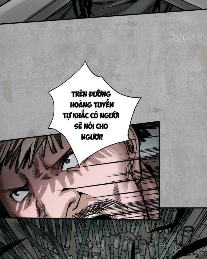 Tạng Phong Hành Chapter 194 trang 26